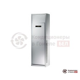 Внутренний блок VRF-системы Energolux SMZP48V2AI