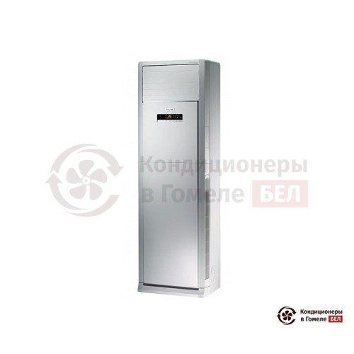  Внутренний блок VRF-системы Energolux SMZP48V2AI в Гомеле