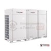 Наружный блок VRF-системы Energolux SMZU365V2AI в Гомеле