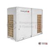 Наружный блок VRF-системы Energolux SMZUi271V2AI в Гомеле