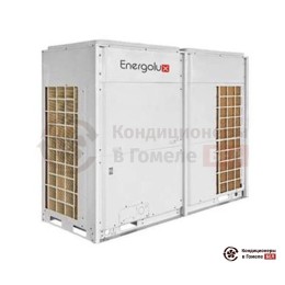 Наружный блок VRF-системы Energolux SMZUi271V2AI