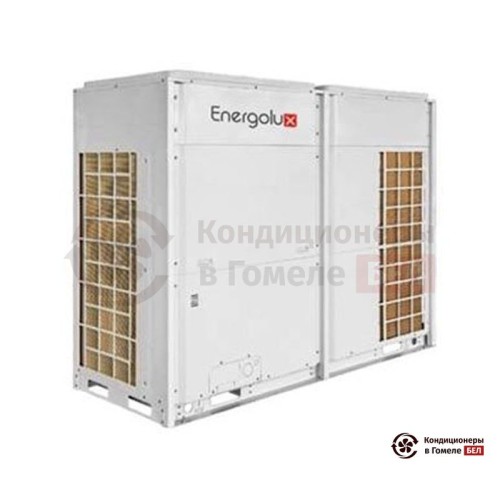  Наружный блок VRF-системы Energolux SMZUi271V2AI в Гомеле