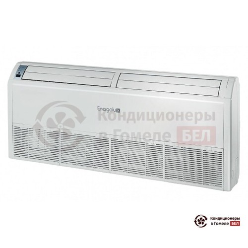  Внутренний блок VRF-системы Energolux SMZCF17V2AI в Гомеле