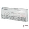 Внутренний блок VRF-системы Energolux SMZCF22V2AI в Гомеле