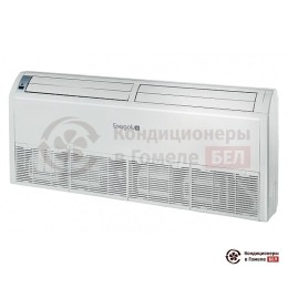 Внутренний блок VRF-системы Energolux SMZCF22V2AI