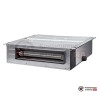Внутренний блок VRF-системы Energolux SMZD15V2AI в Гомеле