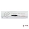 Внутренний блок VRF-системы Energolux SMZS12V2AI в Гомеле