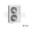 Наружный блок VRF-системы Energolux SMZ1U45V2AI в Гомеле