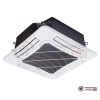 Внутренний блок VRF-системы Energolux SMZC17V2AI в Гомеле