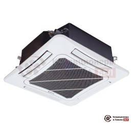 Внутренний блок VRF-системы Energolux SMZC17V2AI