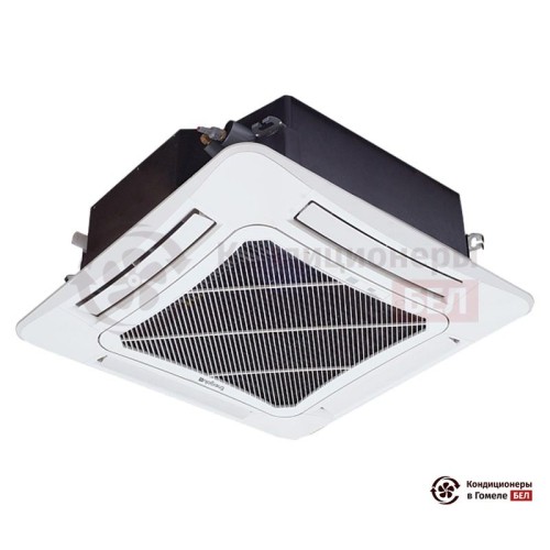  Внутренний блок VRF-системы Energolux SMZC17V2AI в Гомеле