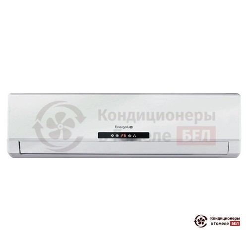  Внутренний блок VRF-системы Energolux SMZS21V2AI в Гомеле