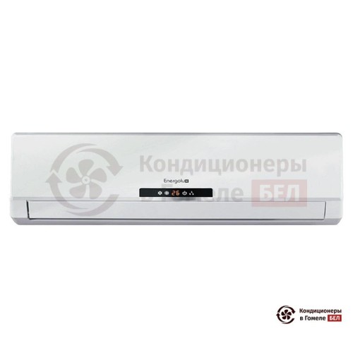  Внутренний блок VRF-системы Energolux SMZS24V2AI в Гомеле