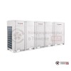 Наружный блок VRF-системы Energolux SMZUR405V2AI в Гомеле