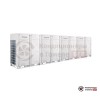 Наружный блок VRF-системы Energolux SMZUR620V2AI в Гомеле