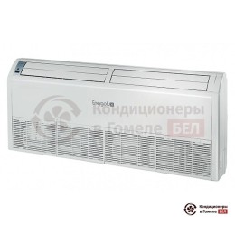 Внутренний блок VRF-системы Energolux SMZCF24V2AI