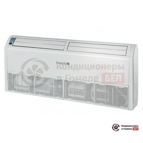 Внутренний блок VRF-системы Energolux SMZCF42V2AI в Гомеле