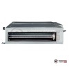 Внутренний блок VRF-системы Energolux SMZDS17V2AI в Гомеле