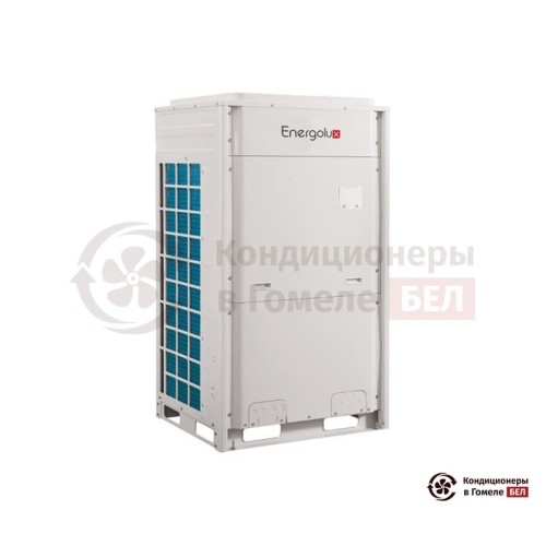  Наружный блок VRF-системы Energolux SMZU75V2AI в Гомеле