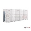 Наружный блок VRF-системы Energolux SMZUR350V2AI в Гомеле