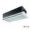 Внутренний блок VRF-системы Energolux SMZ2C24V2AI в Гомеле