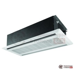 Внутренний блок VRF-системы Energolux SMZ2C24V2AI