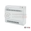Внутренний блок VRF-системы Energolux SMZF09V2AI в Гомеле