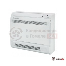 Внутренний блок VRF-системы Energolux SMZF09V2AI