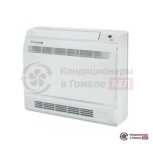  Внутренний блок VRF-системы Energolux SMZF09V2AI в Гомеле