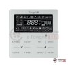  Внутренний блок VRF-системы Energolux SMZF09V2AI в Гомеле