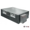Внутренний блок VRF-системы Energolux SMZFA48V2AI в Гомеле