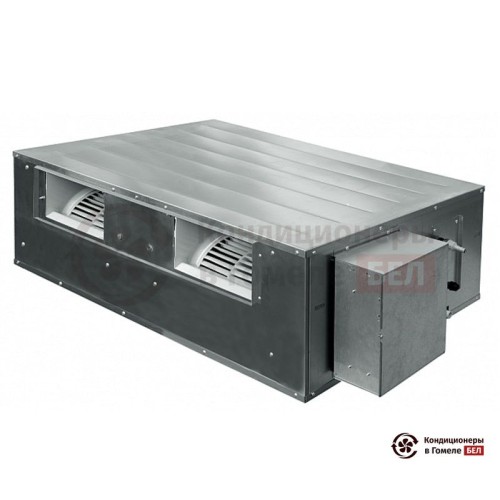  Внутренний блок VRF-системы Energolux SMZFA48V2AI в Гомеле