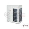 Наружный блок VRF-системы Energolux SMZU175V2AI в Гомеле