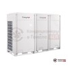 Наружный блок VRF-системы Energolux SMZUR231V2AI в Гомеле