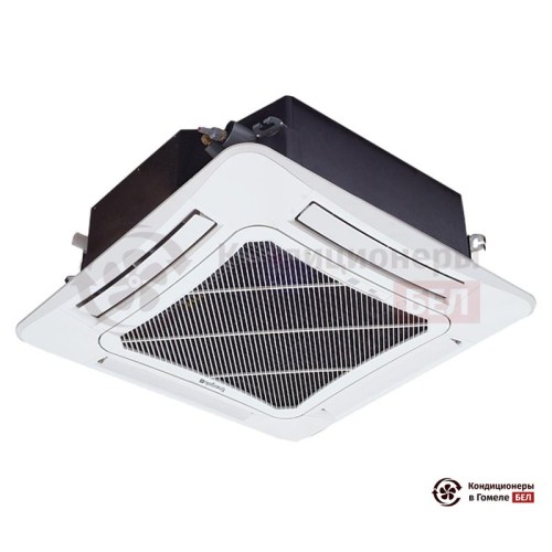  Внутренний блок VRF-системы Energolux SMZC36V2AI в Гомеле