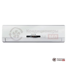 Внутренний блок VRF-системы Energolux SMZS16V2AI