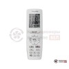  Внутренний блок VRF-системы Energolux SMZS12V3AI в Гомеле