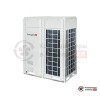 Наружный блок VRF-системы Energolux SMZU190V2AI в Гомеле