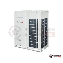 Наружный блок VRF-системы Energolux SMZU190V2AI