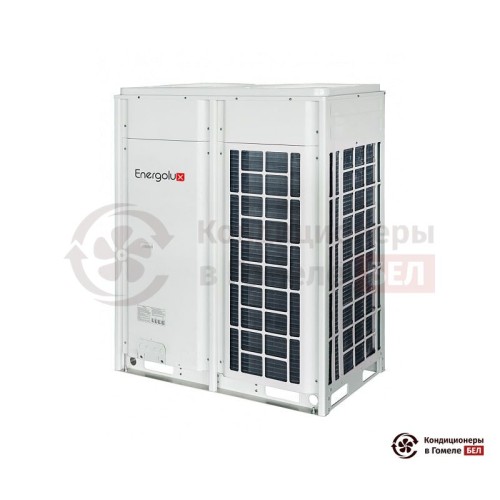  Наружный блок VRF-системы Energolux SMZU190V2AI в Гомеле