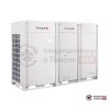 Наружный блок VRF-системы Energolux SMZU335V2AI в Гомеле