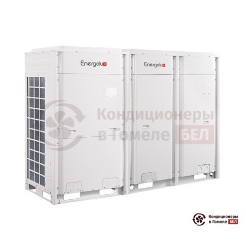  Наружный блок VRF-системы Energolux SMZU335V2AI в Гомеле