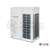 Наружный блок VRF-системы Energolux SMZU96V2AI в Гомеле
