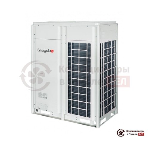  Наружный блок VRF-системы Energolux SMZU96V2AI в Гомеле