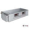 Внутренний блок VRF-системы Energolux SMZH31V2AI в Гомеле