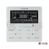  Внутренний блок VRF-системы Energolux SMZH31V2AI в Гомеле