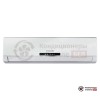 Внутренний блок VRF-системы Energolux SMZS18V2AI в Гомеле
