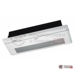 Внутренний блок VRF-системы Energolux SMZ1C12V2AI