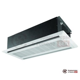 Внутренний блок VRF-системы Energolux SMZ2C18V2AI