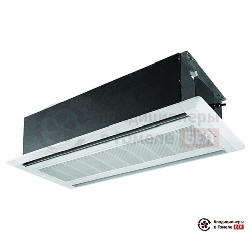  Внутренний блок VRF-системы Energolux SMZ2C18V2AI в Гомеле